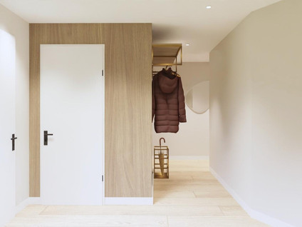 Cloosterstraat 95b