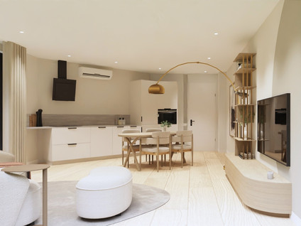 Cloosterstraat 95b