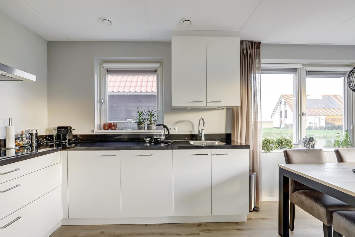 Vrijstaande woning te koop: Wulpdal 33, Scherpenisse
