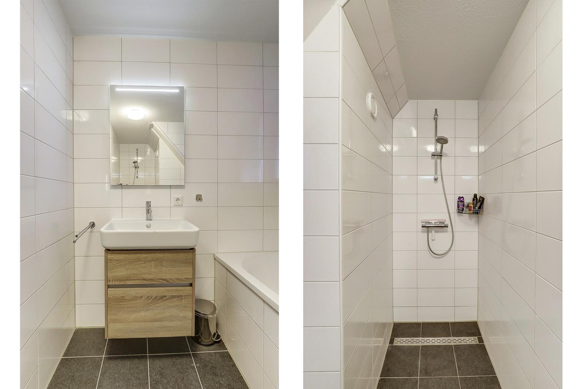 Vrijstaande woning te koop: Wulpdal 33, Scherpenisse