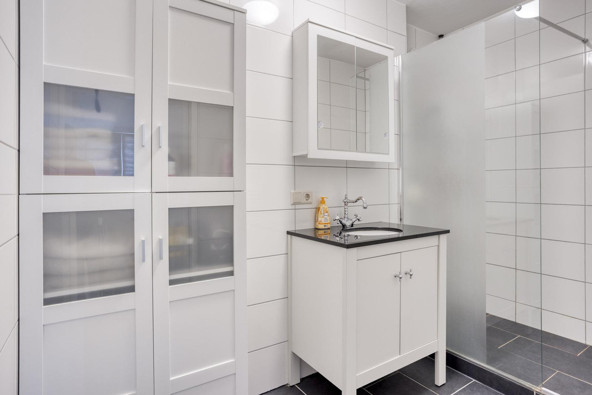 Appartement te koop: Hakfortlaan 28-5, Arnhem