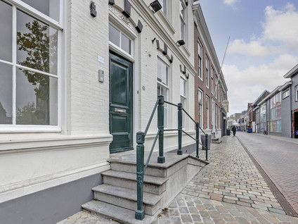 Wijngaardstraat 55