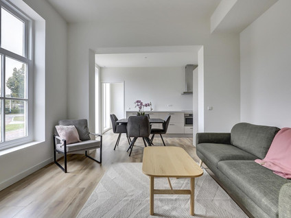 Wijngaardstraat 55