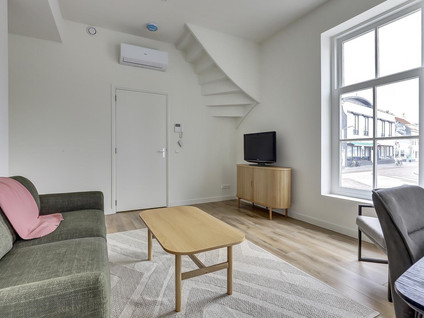 Wijngaardstraat 55