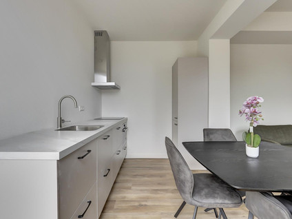 Wijngaardstraat 55