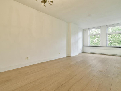 Eerste Hugo de Grootstraat 3 3