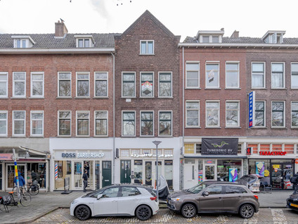 Groene Hilledijk 204A 02