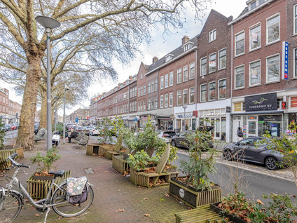 Groene Hilledijk 204A 02