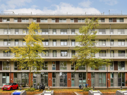 H. Gerhardstraat 130