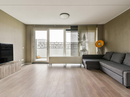 H. Gerhardstraat 130