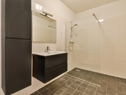 H. Gerhardstraat 130