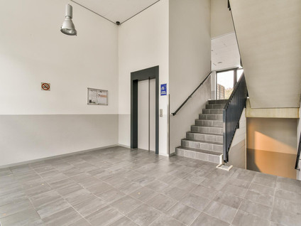 H. Gerhardstraat 130