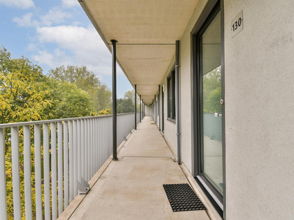 H. Gerhardstraat 130