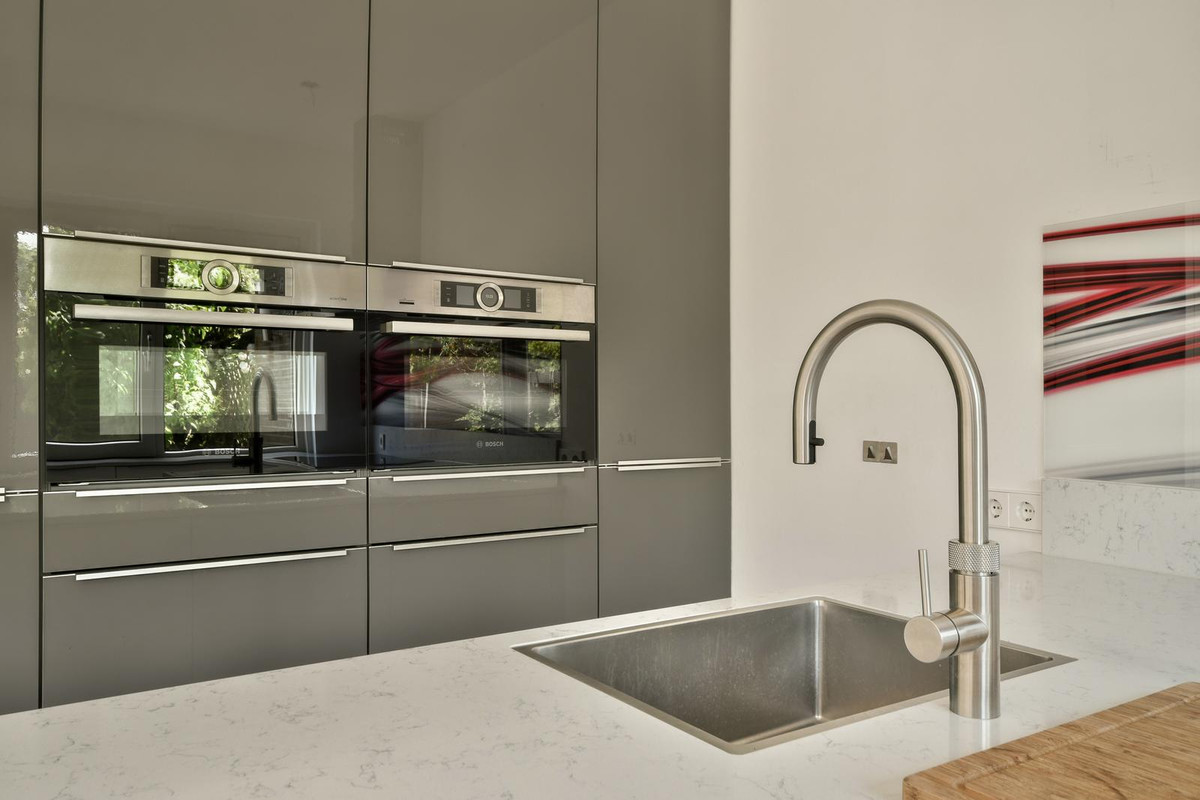 Woning te koop: Hooiven 8, Zaandam
