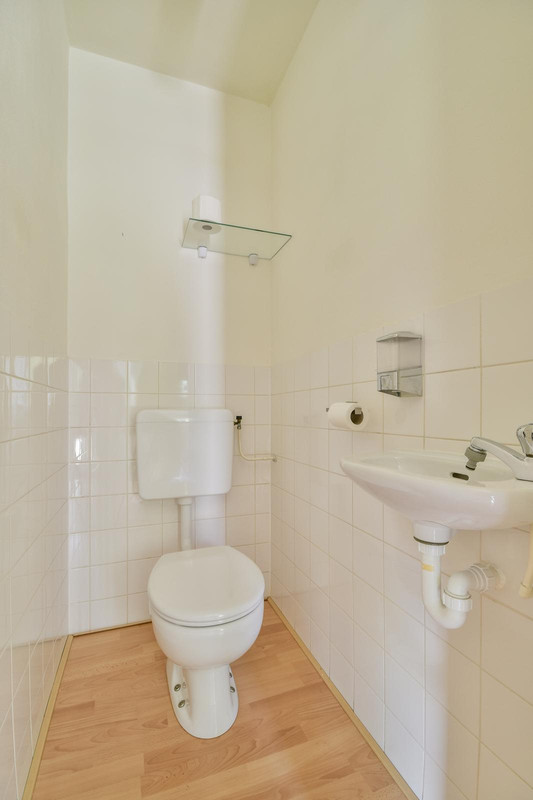 Woning te koop: Hooiven 8, Zaandam