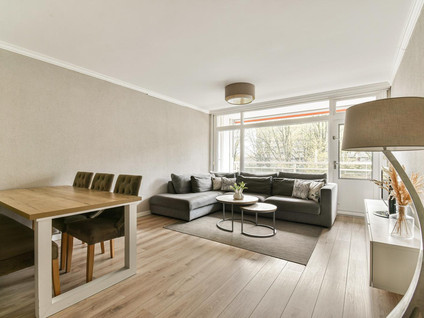 Jisperveldstraat 213