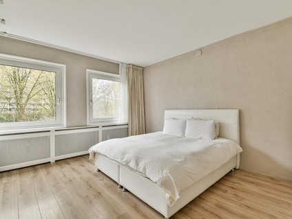 Jisperveldstraat 213
