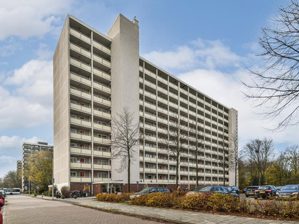 Jisperveldstraat 213