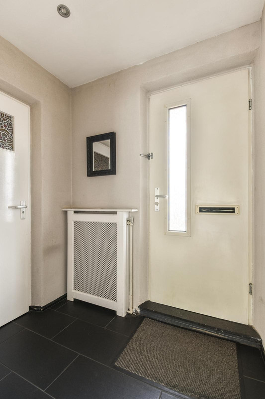 Appartement te koop: Jisperveldstraat 213, Amsterdam