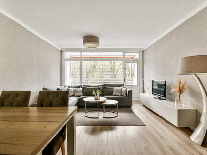 Jisperveldstraat 213