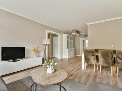 Jisperveldstraat 213