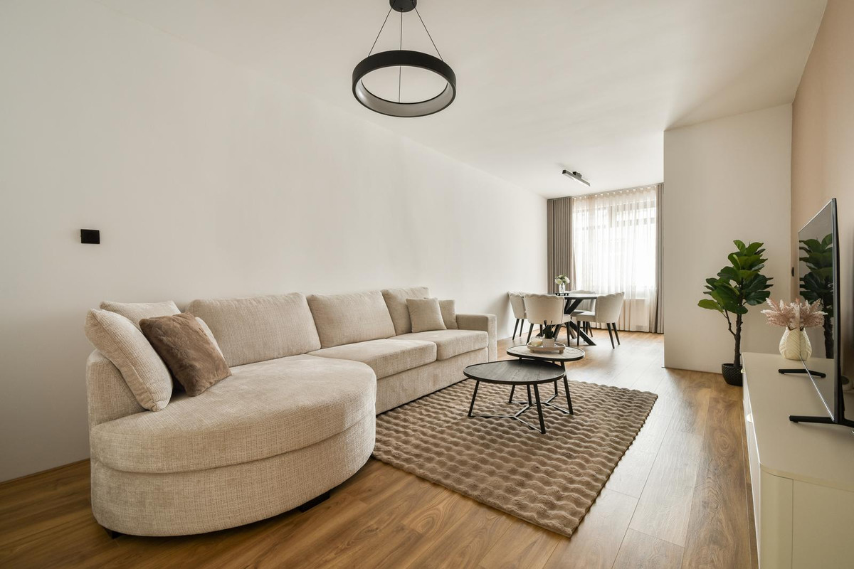 Tussenwoning te koop: Valkstraat 48, Zaandam