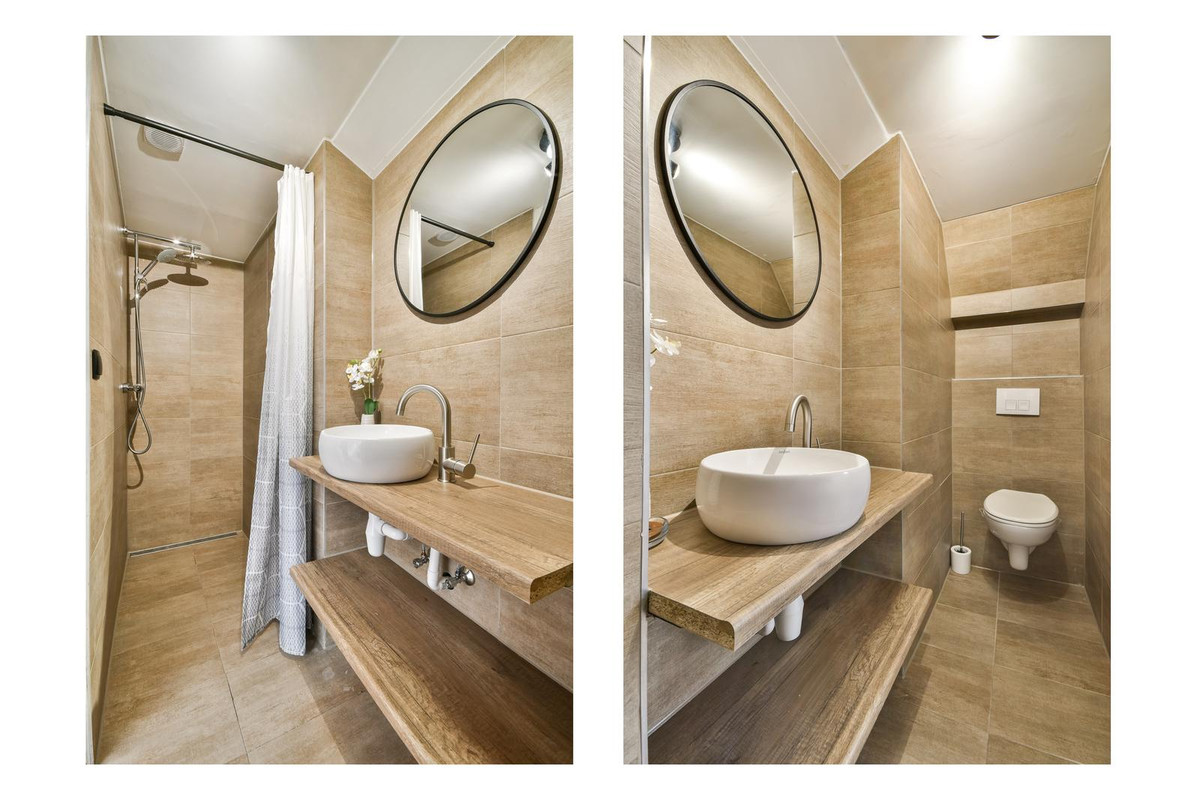 Tussenwoning te koop: Valkstraat 48, Zaandam