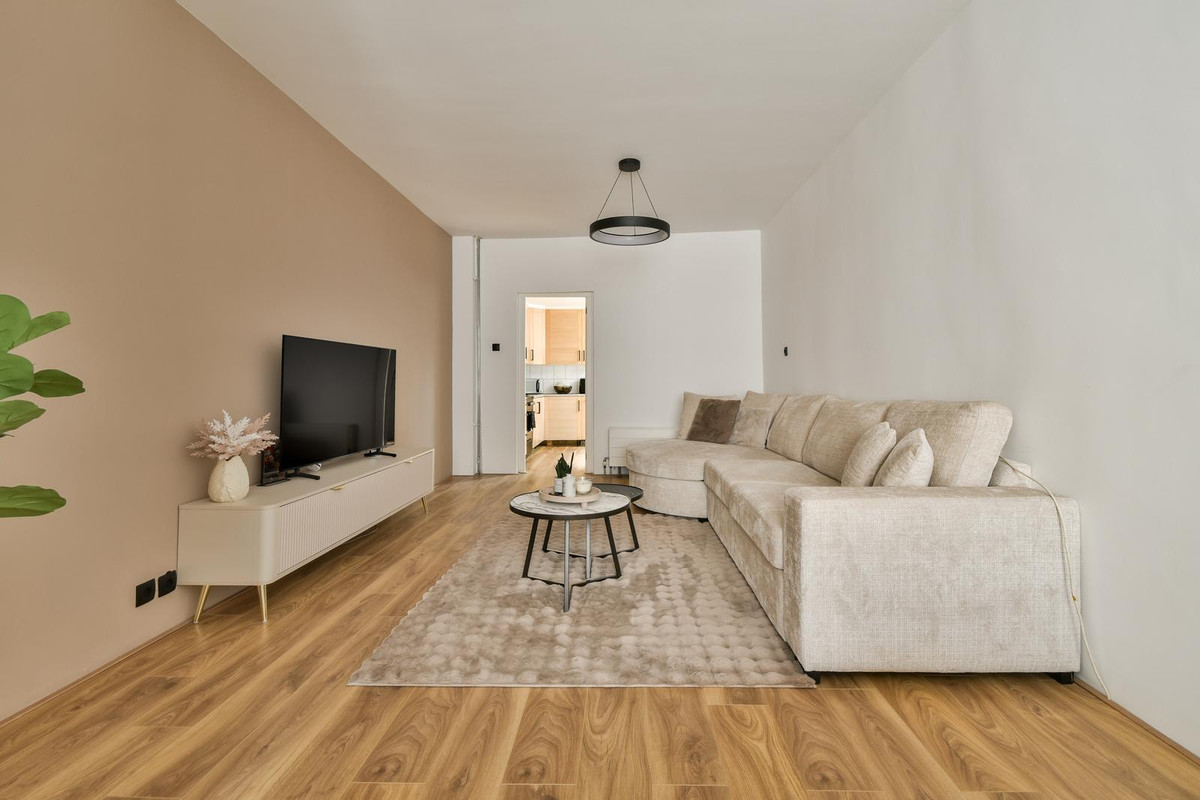 Tussenwoning te koop: Valkstraat 48, Zaandam