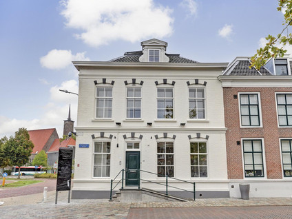 Wijngaardstraat 57