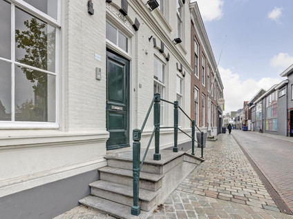 Wijngaardstraat 57