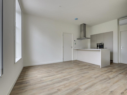Wijngaardstraat 57