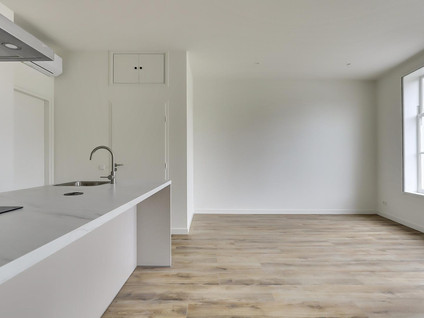 Wijngaardstraat 57