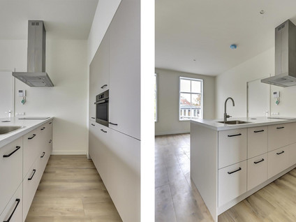 Wijngaardstraat 57