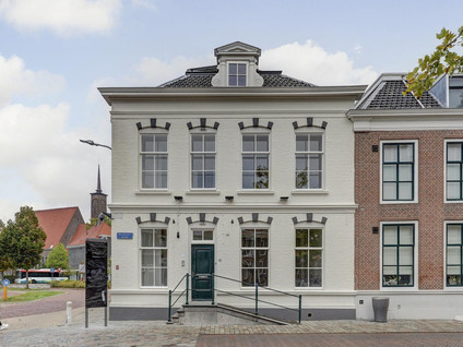 Wijngaardstraat 59