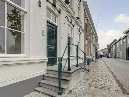 Wijngaardstraat 59