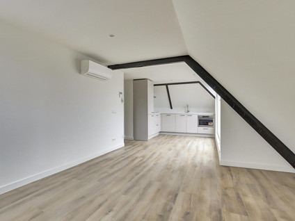 Wijngaardstraat 59
