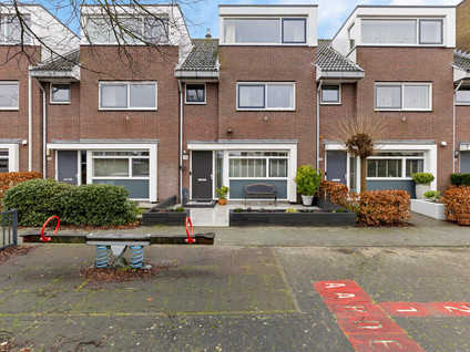 Veerse Meer 16