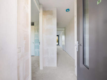 Delflandstraat 16