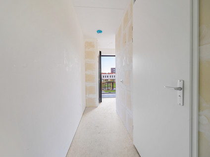 Delflandstraat 16