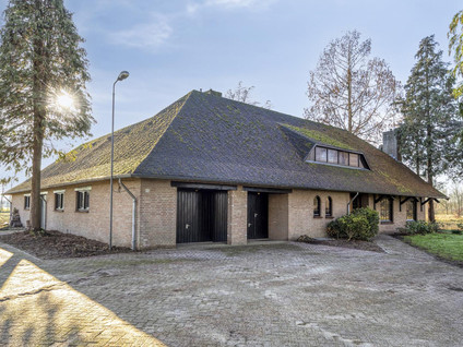 Deurneseweg 45