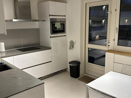 private-rentals for rent on Camperstraat 64