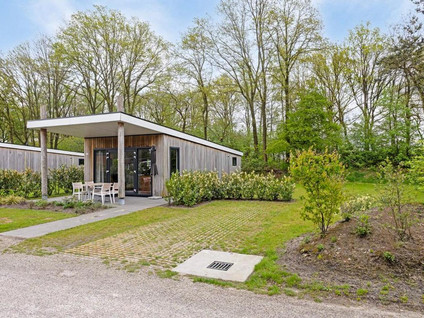 Hexelseweg 80 360