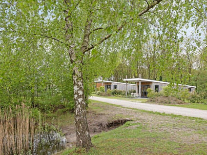 Hexelseweg 80 360