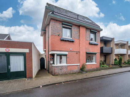 2E Lambertusstraat 7