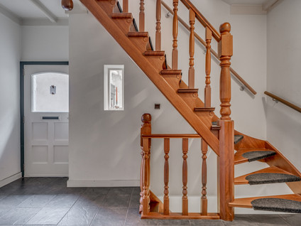 2E Lambertusstraat 7