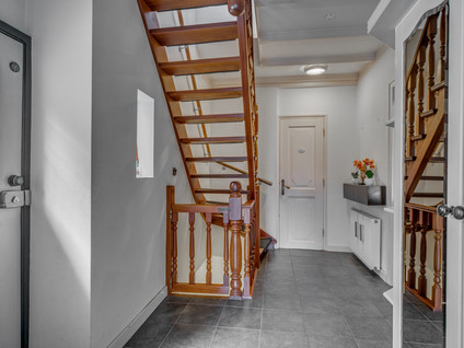 2E Lambertusstraat 7