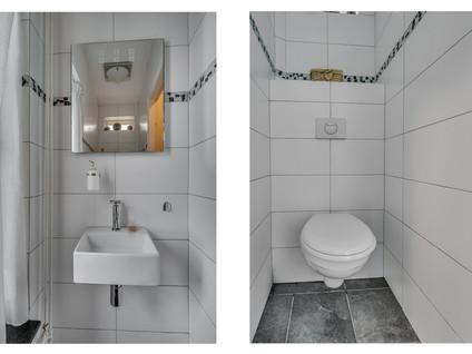 2E Lambertusstraat 7