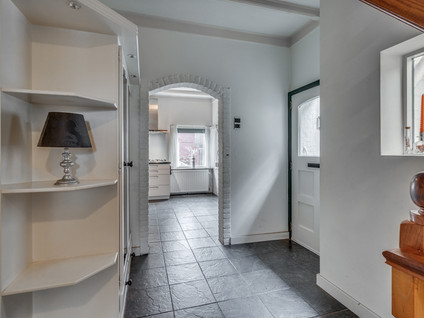 2E Lambertusstraat 7