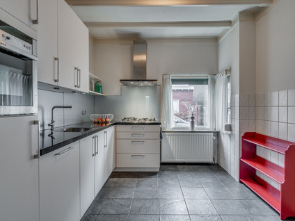 2E Lambertusstraat 7