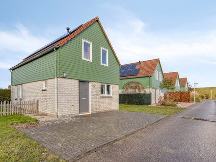 Binnendijk 2 054